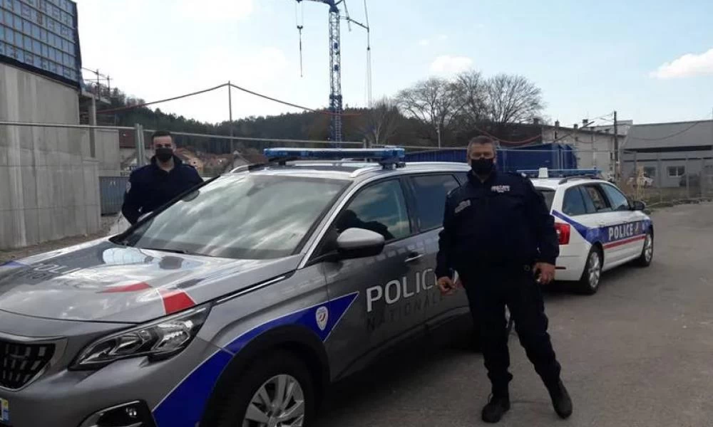 Τουρκική “σχιζοφρένεια”: Κατηγορούν Αρμένιους για επιθέσεις σε τουρκικές οικογένειες